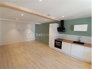 t2 à la vente -   25720  BEURE, surface 52 m2 vente t2 - UBI475320392